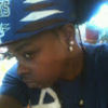 preemo_carter